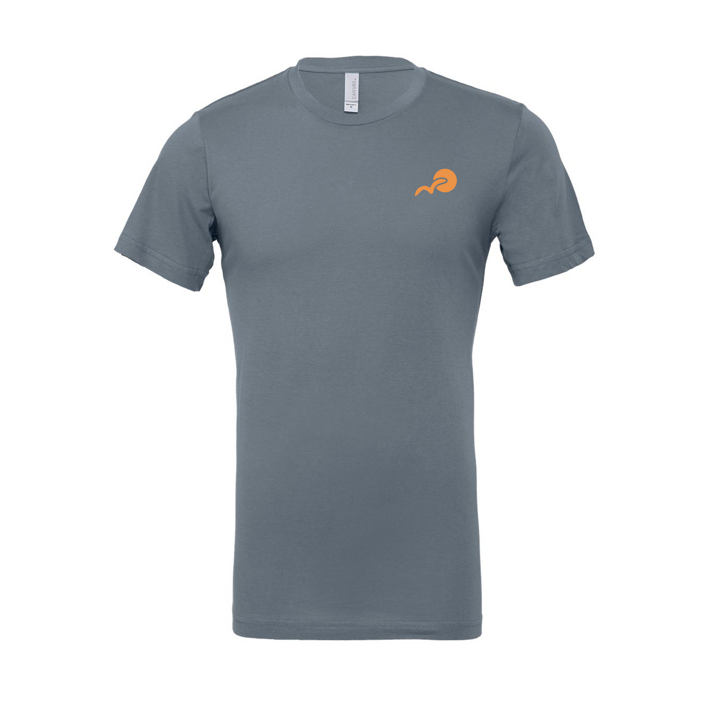 Laguna Beer Logo Tee Shirt