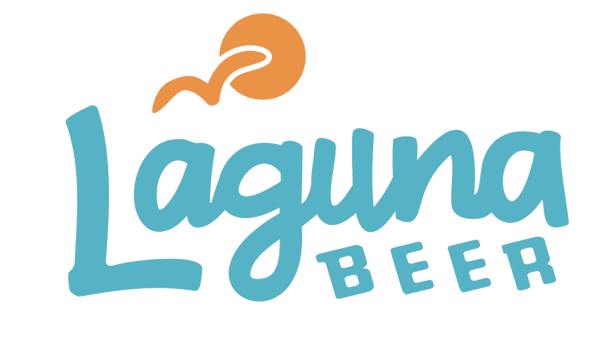 Laguna Beer Co
